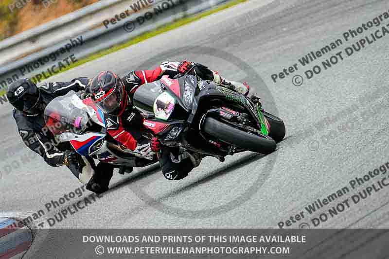 Brno;event digital images;motorbikes;no limits;peter wileman photography;trackday;trackday digital images